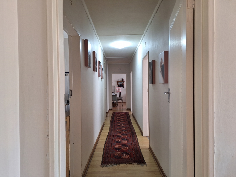 5 Bedroom Property for Sale in Vrede Free State